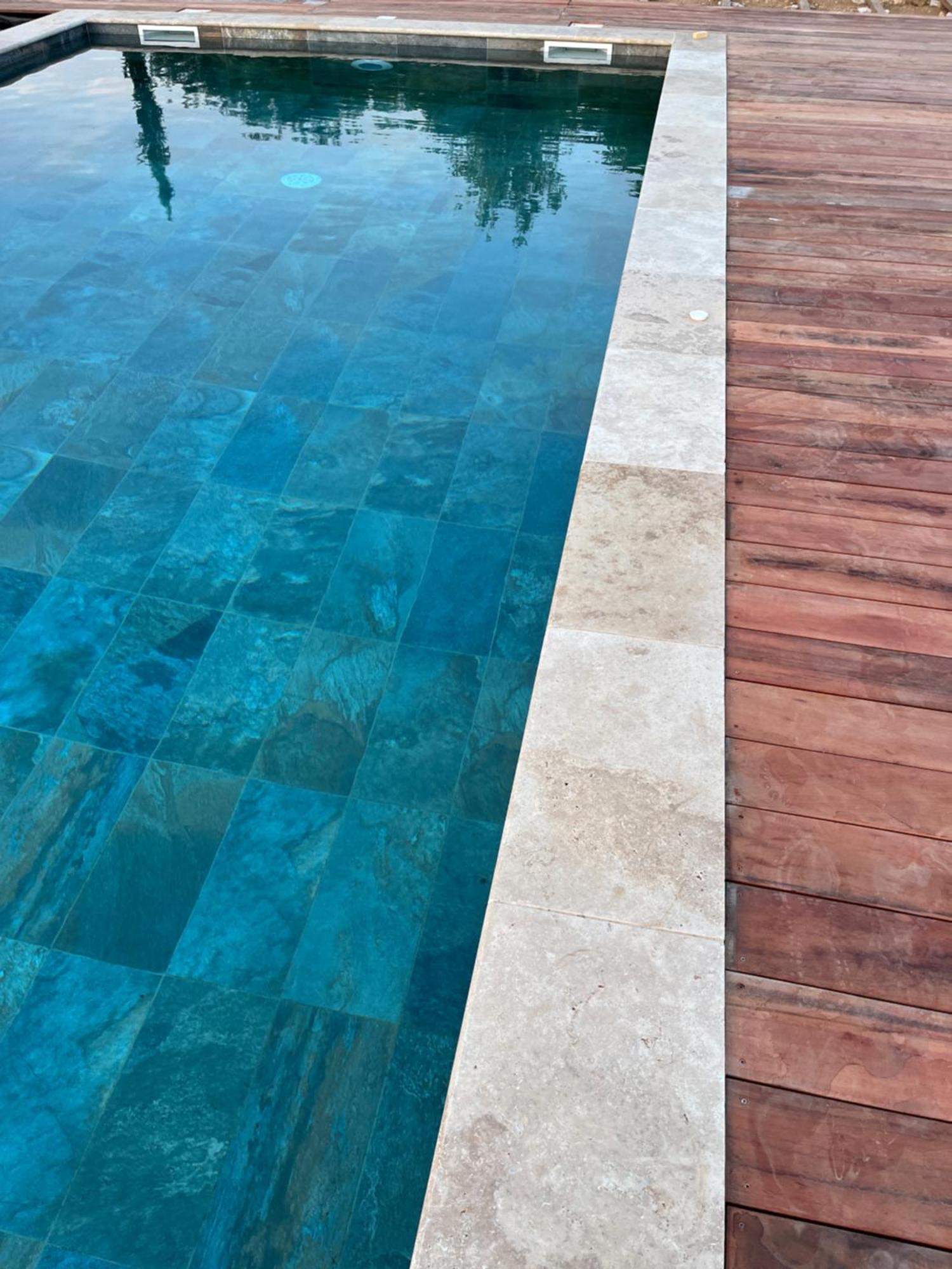 Le Clos De L'oliveraie - De Charme Avec Piscine Proche D'uzes Apartment Sanilhac-et-Sagries